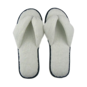 Dép Vải May Đẹp Hàng Cao Cấp